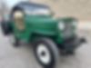 453GB219383-1953-willys-jeep-2