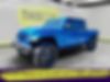 1C6JJTEG8LL207500-2020-jeep-gladiator-2