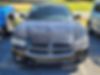 2C3CDXCT7CH102173-2012-dodge-charger-1