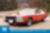 RM21U4G151950-1974-plymouth-road-runner-0