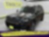1C4RJKEGXM8127755-2021-jeep-grand-cherokee-l-0