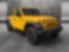1C4HJXDN4LW184598-2020-jeep-wrangler-unlimited-2