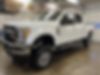 1FT7W2B60HED96648-2017-ford-f-250-0