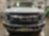 1FT7W2B60HED96648-2017-ford-f-250-1