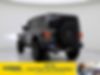 1C4JJXSJXNW237034-2022-jeep-wrangler-unlimited-1