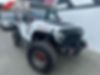 1C4BJWCG2JL881981-2018-jeep-wrangler-0
