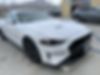 1FA6P8TH6K5172244-2019-ford-mustang-0