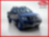 1N6AD0EVXCC406414-2012-nissan-frontier-0
