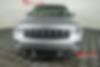 1C4RJEBG6MC656641-2021-jeep-grand-cherokee-2