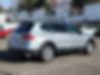 3VV0B7AX6LM155752-2020-volkswagen-tiguan-2