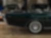 6Y86G424724-1966-lincoln-continental-462340hp-v8-d-door-convertible-2