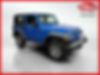 1C4BJWCG6GL224531-2016-jeep-wrangler-0