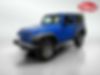 1C4BJWCG6GL224531-2016-jeep-wrangler-2