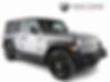 1C4HJXDG4KW526759-2019-jeep-wrangler-unlimited-0