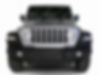 1C4HJXDG4KW526759-2019-jeep-wrangler-unlimited-1