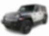 1C4HJXDG4KW526759-2019-jeep-wrangler-unlimited-2