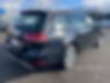 3VW117AU4JM751660-2018-volkswagen-golf-sportwagen-2