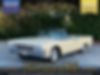 2Y86H406737-1962-lincoln-continental-0