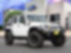 1C4BJWDG9FL743389-2015-jeep-wrangler-0