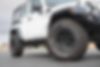1C4BJWDG9FL743389-2015-jeep-wrangler-1