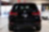5UXKR2C57G0H41985-2016-bmw-x5-2