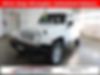 1C4BJWEG3EL139589-2014-jeep-wrangler-unlimited-0