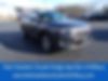 1C4PJMDX5MD132700-2021-jeep-cherokee-0