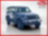 1C4HJXDN5MW531468-2021-jeep-wrangler