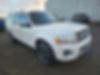 1FMJU2AT7MEA71228-2021-ford-expedition-2