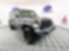 1C4HJXDG9LW169239-2020-jeep-wrangler-unlimited