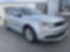 3VWD17AJ0EM419448-2014-volkswagen-jetta-sedan-0