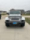 1C4BJWFG5GL324101-2016-jeep-wrangler-unlimited-1
