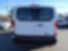 1FTYR1ZM3GKA30449-2016-ford-transit-2