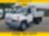 1GBE4C1E05F514302-2005-chevrolet-other