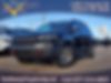 1C4PJMBX8LD620945-2020-jeep-cherokee-0