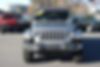 1C6HJTFG6LL180343-2020-jeep-gladiator-1