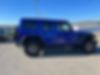 1C4HJXFG9LW186412-2020-jeep-wrangler-unlimited-1