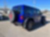1C4HJXFG9LW186412-2020-jeep-wrangler-unlimited-2