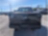 1FTEW1E51JFE73077-2018-ford-f-150-2