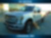 1FT7W2BT7KED22429-2019-ford-f-250-2