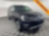 1FMJK1MT5MEA81218-2021-ford-expedition-0