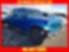 1C6JJTAMXML558311-2021-jeep-gladiator-0