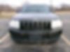 1J4GR48K56C290576-2006-jeep-grand-cherokee-2