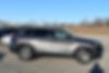 1C4PJMDN7KD116610-2019-jeep-cherokee-2