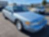 2FAFP74WXYX116063-2000-ford-crown-victoria-0