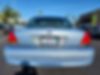 2FAFP74WXYX116063-2000-ford-crown-victoria-2