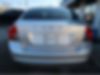YV1382MS3A2488101-2010-volvo-s40-2