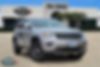 1C4RJFBGXHC814829-2017-jeep-grand-cherokee-0