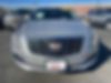 1G6AA5RA0G0110313-2016-cadillac-ats-sedan-1