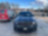 1C4RJFN95JC254222-2018-jeep-grand-cherokee-0